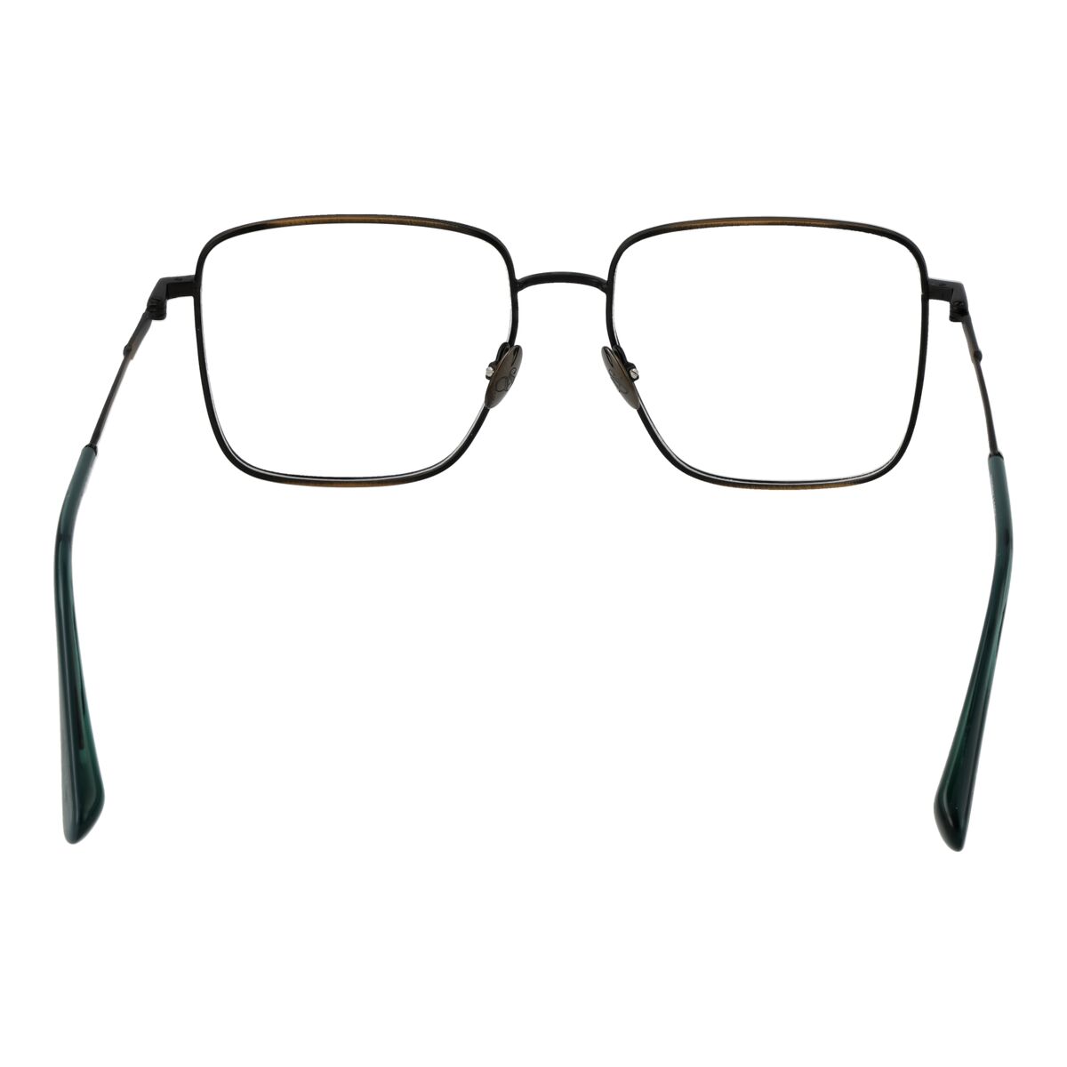 Glasögonbågar Scotch & Soda SS2019 55403